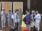 Maskare U A Odjelima 2014. 019
