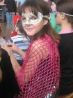 Maskare U A Odjelima 2014. 021