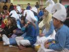 Maskare U A Odjelima 2014. 022