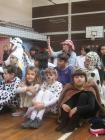 Maskare U A Odjelima 2014. 023