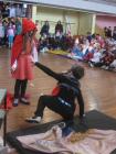 Maskare U A Odjelima 2014. 025