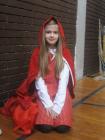 Maskare U A Odjelima 2014. 026