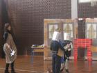 Maskare U A Odjelima 2014. 030