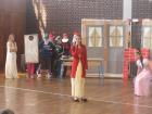 Maskare U A Odjelima 2014. 033