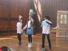 Maskare U A Odjelima 2014. 036