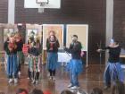 Maskare U A Odjelima 2014. 039