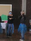 Maskare U A Odjelima 2014. 040