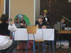 Maskare U A Odjelima 2014. 048
