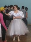 Maskare U A Odjelima 2014. 052