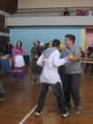 Maskare U A Odjelima 2014. 055