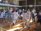 Maskare U A Odjelima 2014. 059