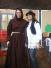 Maskare U A Odjelima 2014. 061