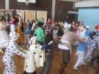 Maskare U A Odjelima 2014. 066