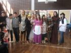 Maskare U A Odjelima 2014. 080