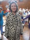 Maskare U A Odjelima 2014. 082