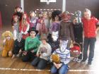 Maskare U A Odjelima 2014. 083