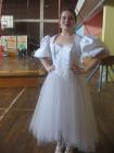 Maskare U A Odjelima 2014. 091