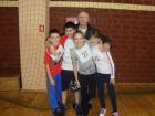DSC02391