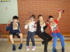 DSC02406