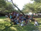 Crikvenica-Park