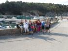 OTOK KRK(Vrbnik)