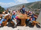 SENJ(Kula  Nehaj)