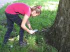 Projekt #U0160ume_4.B 004