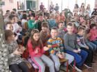 Jadranka Cuncic Bandov 047