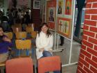 DSC03680