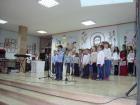 DSC03707