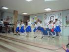 DSC03718