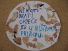 Dan Planete Zemlje 2015. 030