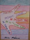 Dan Planete Zemlje 2015. 033