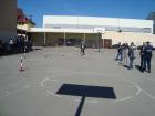 DSC04186