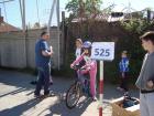 DSC04192