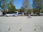 DSC04216