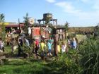 DSC04401