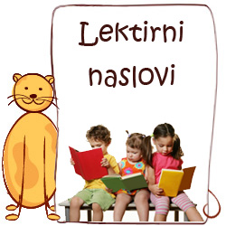 Udzbenici