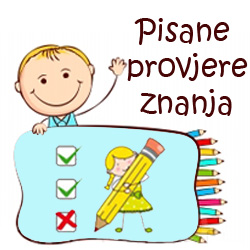 Okvirni vremenik