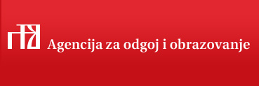 link