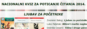 link
