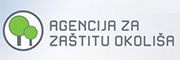 link
