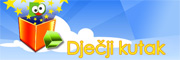link