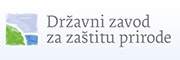 link