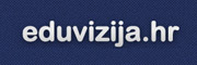 link