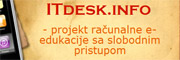 link