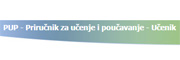link