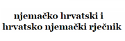 link