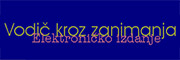 link