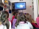 I Oputeno Gledali Crtani Film, Kao Kod Svoje Kue